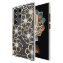 wholesale cellphone accessories CASE-MATE GEMS CASES