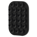 wholesale cellphone accessories CASE-MATE MAGSAFE ACCESSORIES