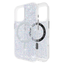 wholesale cellphone accessories MATE MAGSAFE TWINKLE CASES