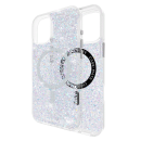 wholesale cellphone accessories CASE-MATE MAGSAFE TWINKLE CASES