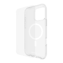 wholesale cellphone accessories All