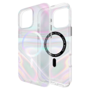 wholesale cellphone accessories CASE-MATE FASHION CASES