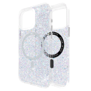 wholesale cellphone accessories CASE-MATE MAGSAFE TWINKLE CASES
