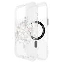 wholesale cellphone accessories CASE-MATE MAGSAFE KARAT CASES