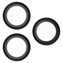 wholesale cellphone accessories MATE LENS PROTECTORS