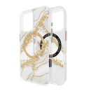 wholesale cellphone accessories CASE-MATE KARAT CASES