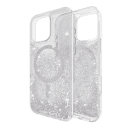 wholesale cellphone accessories CASE-MATE WATERFALL CASES