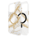 wholesale cellphone accessories CASE-MATE KARAT CASES