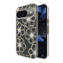 wholesale cellphone accessories CASE-MATE GEMS CASES