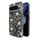 wholesale cellphone accessories CASE-MATE GEMS CASES