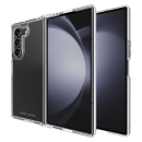 wholesale cellphone accessories CASE-MATE TOUGH CASES