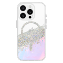 wholesale cellphone accessories CASE-MATE KARAT CASES