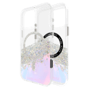 wholesale cellphone accessories MATE KARAT CASES