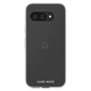 wholesale cellphone accessories CASE-MATE TOUGH CASES