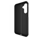 wholesale cellphone accessories MATE PROTECTION PACK CASE BUNDLES
