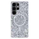 wholesale cellphone accessories CASE-MATE TWINKLE CASES