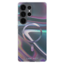 wholesale cellphone accessories CASE-MATE FASHION CASES