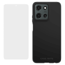 wholesale cellphone accessories All