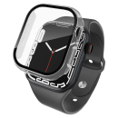 wholesale cellphone accessories CASE-MATE APPLE WATCH ACCESSORIES