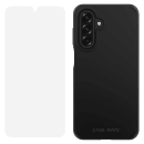 wholesale cellphone accessories MATE PROTECTION PACK CASE BUNDLES