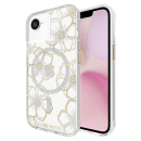 wholesale cellphone accessories CASE-MATE GEMS CASES