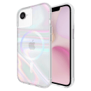 wholesale cellphone accessories MATE FASHION CASES