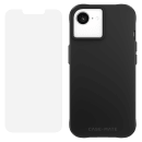 wholesale cellphone accessories MATE PROTECTION PACK CASE BUNDLES