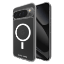 wholesale cellphone accessories CASE-MATE TOUGH CASES