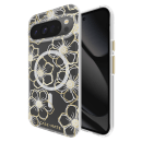 wholesale cellphone accessories CASE-MATE GEMS CASES