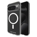 wholesale cellphone accessories CASE-MATE TOUGH CASES