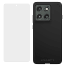 wholesale cellphone accessories MATE PROTECTION PACK CASE BUNDLES