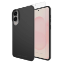 wholesale cellphone accessories CASE-MATE PROTECTION PACK CASE BUNDLES
