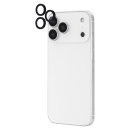 wholesale cellphone accessories MATE LENS PROTECTORS