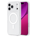 wholesale cellphone accessories MATE MAGSAFE TOUGH CASES