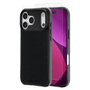 wholesale cellphone accessories All