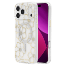 wholesale cellphone accessories MATE GEMS CASES