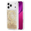 wholesale cellphone accessories MATE WATERFALL CASES