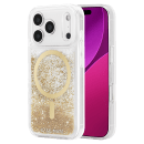 wholesale cellphone accessories MATE WATERFALL CASES