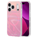 wholesale cellphone accessories CASE-MATE FASHION CASES