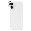 wholesale cellphone accessories CASE-MATE LENS PROTECTORS