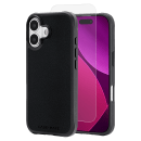 wholesale cellphone accessories CASE-MATE PROTECTION PACK CASE BUNDLES