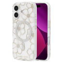 wholesale cellphone accessories CASE-MATE GEMS CASES