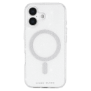 wholesale cellphone accessories CASE-MATE MAGSAFE TWINKLE CASES