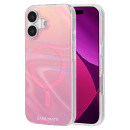 wholesale cellphone accessories CASE-MATE FASHION CASES