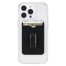 wholesale cellphone accessories MATE MAGSAFE ACCESSORIES