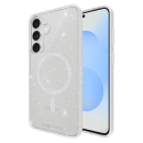 wholesale cellphone accessories CASE-MATE TWINKLE CASES