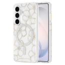 wholesale cellphone accessories CASE-MATE GEMS CASES