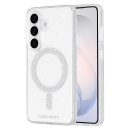 wholesale cellphone accessories MATE TWINKLE CASES