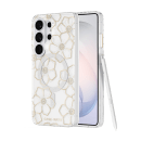 wholesale cellphone accessories MATE GEMS CASES