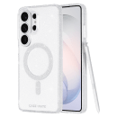 wholesale cellphone accessories CASE-MATE TWINKLE CASES